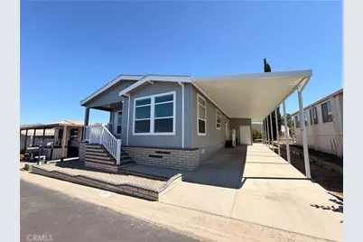3500 Buchanan Street #101, Riverside, CA 92503 - Photo 1