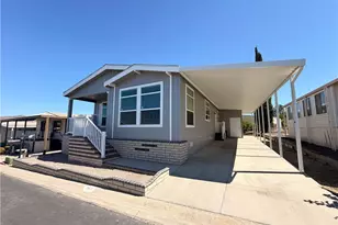 3500 Buchanan St, Riverside, CA 92503 - Photo 1