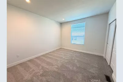 3500 Buchanan Street #101, Riverside, CA 92503 - Photo 23