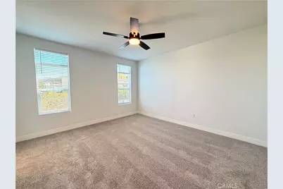 3500 Buchanan Street #101, Riverside, CA 92503 - Photo 11