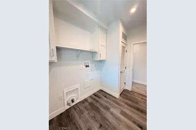 3500 Buchanan Street #101, Riverside, CA 92503 - Photo 25
