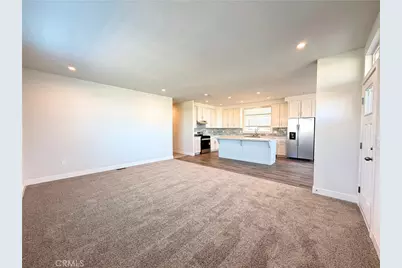 3500 Buchanan Street #101, Riverside, CA 92503 - Photo 3