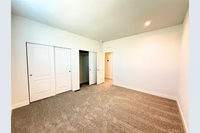 3500 Buchanan Street #101, Riverside, CA 92503 - Photo 21