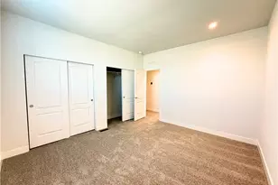 3500 Buchanan St, Riverside, CA 92503 - Photo 21
