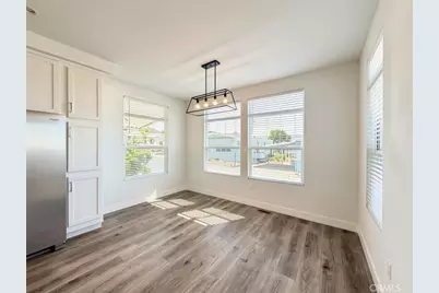 3500 Buchanan Street #101, Riverside, CA 92503 - Photo 5