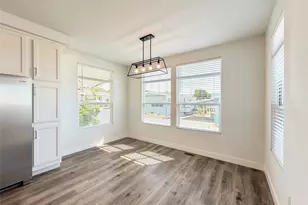 3500 Buchanan St, Riverside, CA 92503 - Photo 5