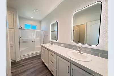 3500 Buchanan Street #101, Riverside, CA 92503 - Photo 9