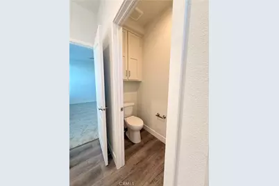3500 Buchanan Street #101, Riverside, CA 92503 - Photo 15