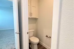 3500 Buchanan St, Riverside, CA 92503 - Photo 15