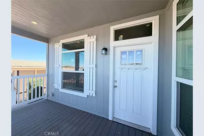 3500 Buchanan Street #101, Riverside, CA 92503 - Photo 27