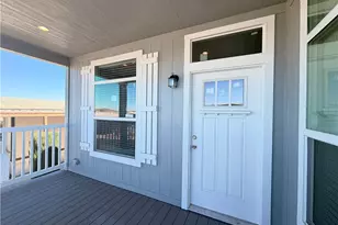 3500 Buchanan St, Riverside, CA 92503 - Photo 27