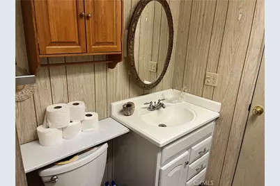 975 California Street #67, Calimesa, CA 92320 - Photo 23