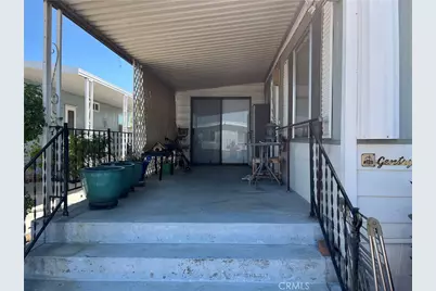 975 California Street #67, Calimesa, CA 92320 - Photo 3
