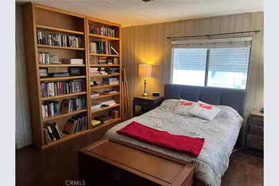 975 California Street #67, Calimesa, CA 92320 - Photo 15