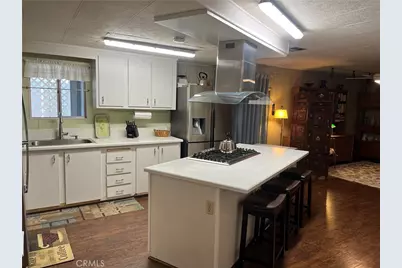 975 California Street #67, Calimesa, CA 92320 - Photo 11