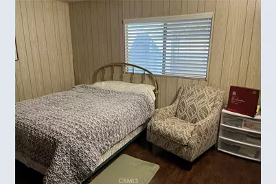 975 California Street #67, Calimesa, CA 92320 - Photo 21