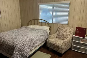 975 California Street, Calimesa, CA 92320 - Photo 21