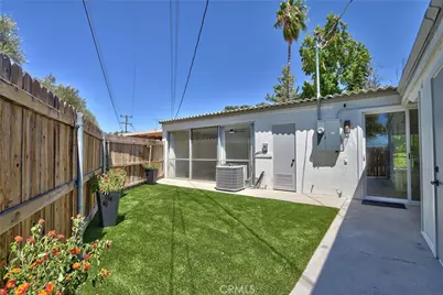 604 Gibbel, Hemet, CA 92543 - Photo 33