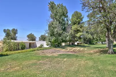 604 Gibbel, Hemet, CA 92543 - Photo 35
