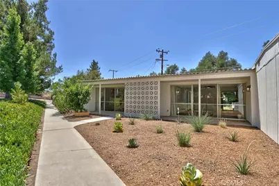 604 Gibbel, Hemet, CA 92543 - Photo 3
