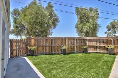 604 Gibbel, Hemet, CA 92543 - Photo 31