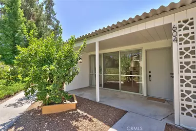 604 Gibbel, Hemet, CA 92543 - Photo 5