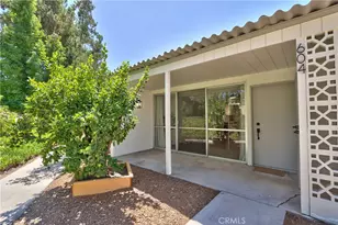 604 Gibbel, Hemet, CA 92543 - Photo 5