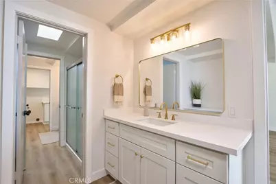 604 Gibbel, Hemet, CA 92543 - Photo 25