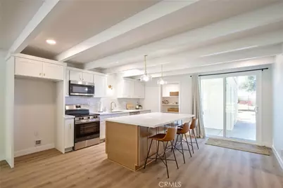604 Gibbel, Hemet, CA 92543 - Photo 11