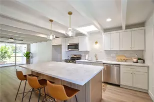 604 Gibbel, Hemet, CA 92543 - Photo 1
