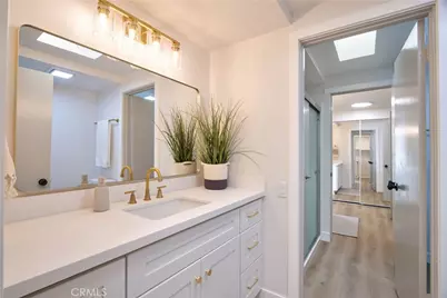 604 Gibbel, Hemet, CA 92543 - Photo 27