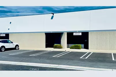 1802 Commercenter Drive W, San Bernardino, CA 92408 - Photo 1