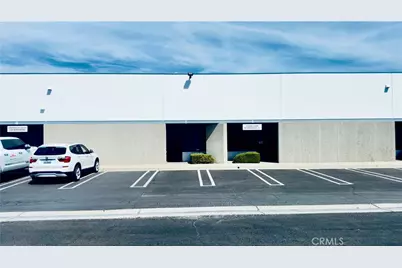 1802 Commercenter Drive W, San Bernardino, CA 92408 - Photo 3