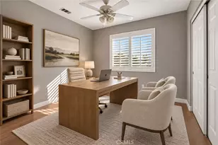 7904 San Benito St, Highland, CA 92346 - Photo 35