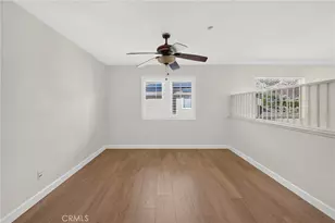 7904 San Benito St, Highland, CA 92346 - Photo 53
