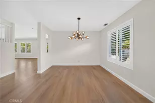7904 San Benito St, Highland, CA 92346 - Photo 37