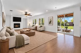 7904 San Benito St, Highland, CA 92346 - Photo 17