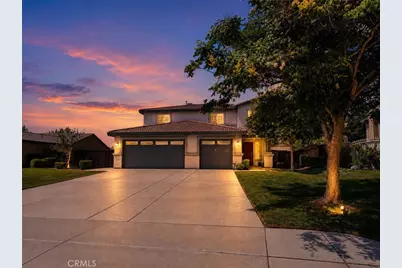 7904 San Benito Street, Highland, CA 92346 - Photo 1