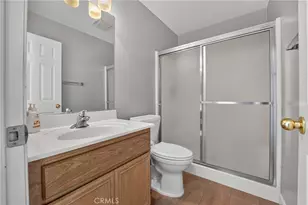 7904 San Benito St, Highland, CA 92346 - Photo 19