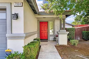7904 San Benito St, Highland, CA 92346 - Photo 7