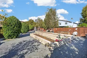 7904 San Benito St, Highland, CA 92346 - Photo 63