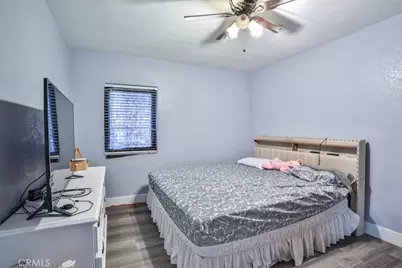 2429 Serrano Road, San Bernardino, CA 92405 - Photo 15