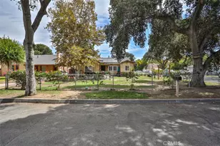 2429 Serrano Rd, San Bernardino, CA 92405 - Photo 1