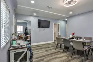 2429 Serrano Rd, San Bernardino, CA 92405 - Photo 7