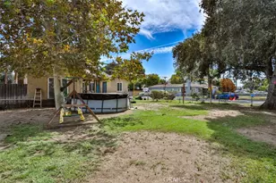2429 Serrano Rd, San Bernardino, CA 92405 - Photo 3