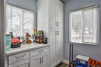 2429 Serrano Road, San Bernardino, CA 92405 - Photo 13