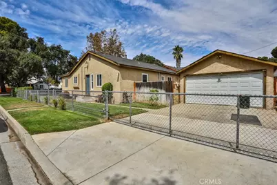 2429 Serrano Road, San Bernardino, CA 92405 - Photo 19