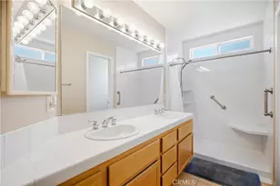 4125 Portola Dr, Palmdale, CA 93551 - Photo 23