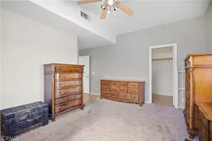 4125 Portola Dr, Palmdale, CA 93551 - Photo 21