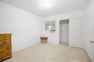 4125 Portola Dr, Palmdale, CA 93551 - Photo 17